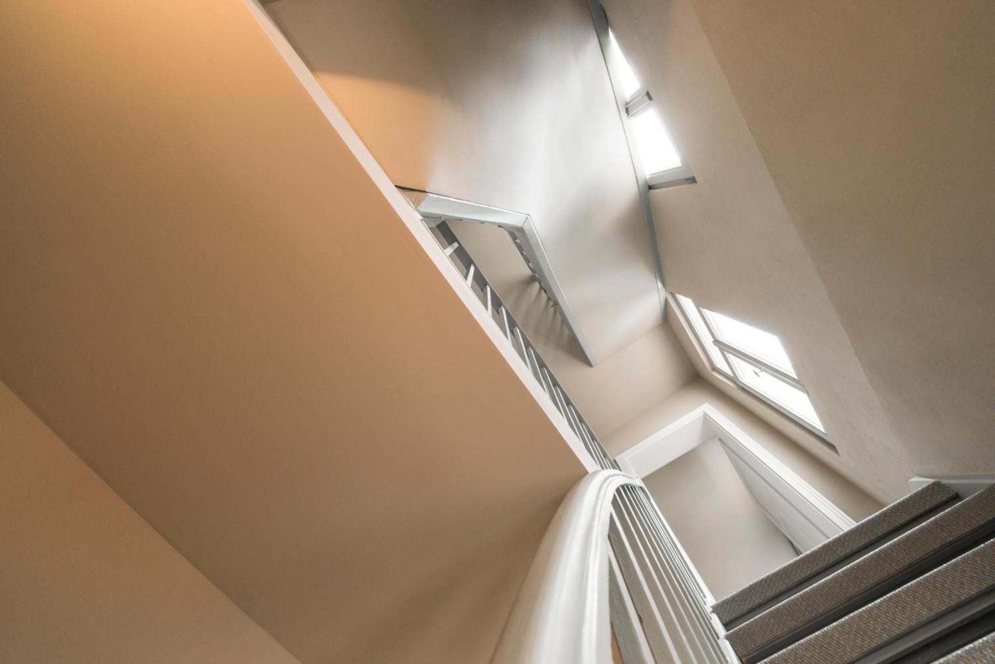 Bs Suites هايدلبرغ الغرفة الصورة