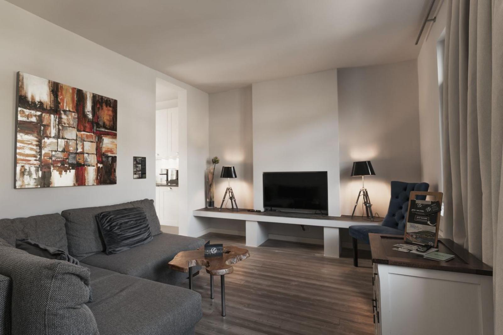 Bs Suites هايدلبرغ المظهر الخارجي الصورة